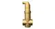 Vaillant-Mikroblasenabscheider-fuer-flexoTHERM-und-flexoCOMPACT-0020212521 gallery number 1
